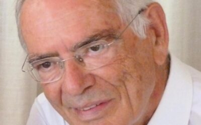 José Torralba Valls, in memoriam