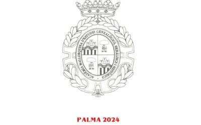 Publicadas las memorias 2024